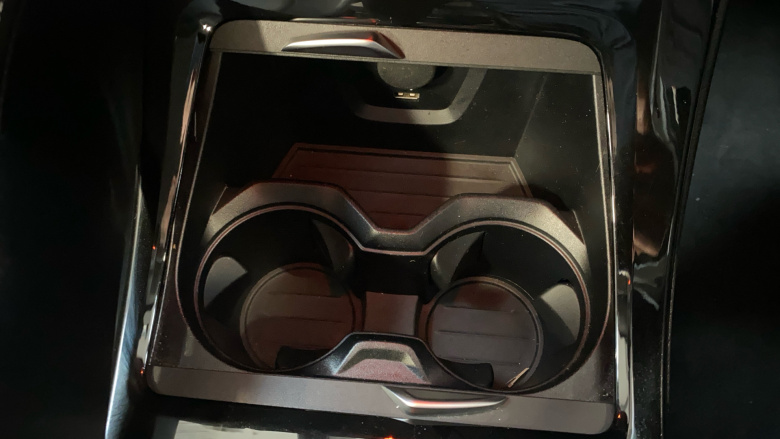 BMW X1 sDrive 20i MHT xLine 5dr Step Auto Petrol Estate